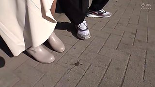 0010191_ディープスロート イマラチオ 美女などが含まれている