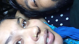 Desi couple vlogs new village Village couple vlogs new Village vlog house wife