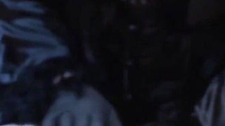 Tickling Slave with Sharp Claws