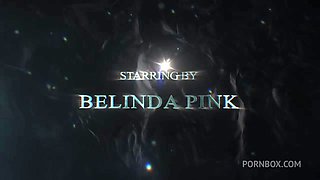 Sexy teen belinda pink first Dap interracial. Fucking hard Dap