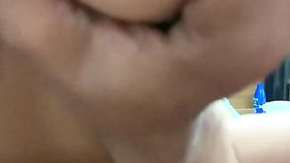 Mallu Couple Hot Romantic Fuck in Saree, Indian Couple Hot Sex in Saree, Saree Romantic Sex in Bedrroom, Indian Couple Hot Sex