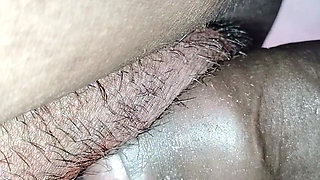 Desi Local Village Teen Girl Outdoor Xxx Video, Indian beautiful village girl outdoor sex video