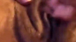 Dildoqueen Masturbating Herself Uncontrollably