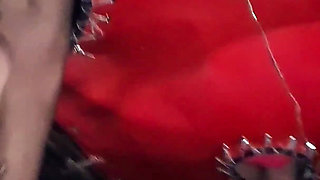 Swingers Orgy & Couple Swap - Happy Cuckold Night