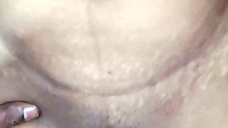 Desi Wife Sex With Husband Very Hard Fucking 4K QUALITY