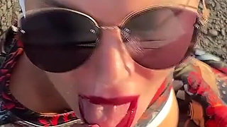 Best Cumshot Compilation, Cum in Mouth, Oral Creampie, Cum on Face 7