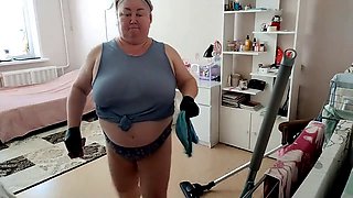 Faphouse, naked cleaning, erome