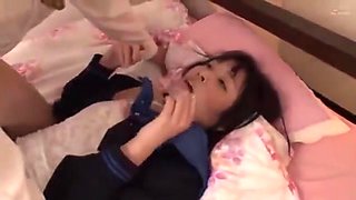 035-wgeedhy-ouhsgy-one-iyo