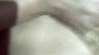 If you see your sister-in-law's milk, you will go crazy, if you see the fingers, you will want to do it