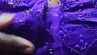 Zoya Aunty Had Sex with Teacher