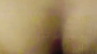 Hotwife Karina Goes to a Friend's House and Ends up Having Fun - Part 2