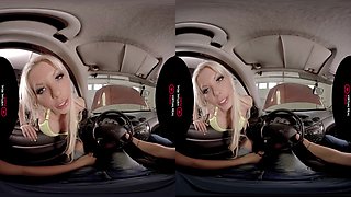 Fix my car