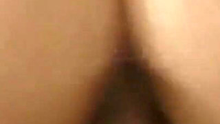 A Dance of Love with a Mature Partner