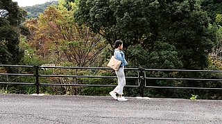 Amateur black femdom babes judge naked losers jerking