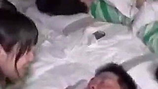 Mird-141 Sex Bus Tour - Part 8-9 - English Subtitles by Erojapanese