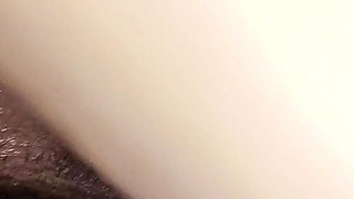 POV Arab Sex Arabic Hot Wife Real Sex Fuck My Wife