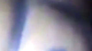 From the Bathroom to the Parlour