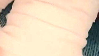 Step Brother Hard Fuck Step Sister DaleneDeb - Big Natural Tits Huge Ass Homemade Rough Sex