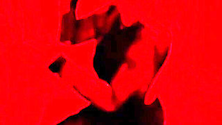 Hhf Threesome with a Subscriber Part 2