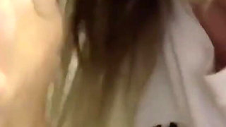 Confessing to Pregnant Cheating on Husband