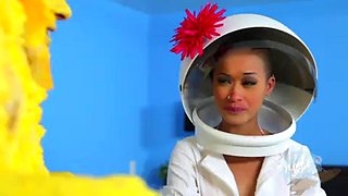 Skin diamond: Blowjob, Bongacams  Ebony Porn