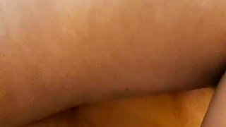 Fucking Someone's Wife Tamil Audio - Desi Naattu Kattai Wife Video