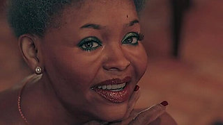 Drive to Nowhere - V1.8 - Full Part