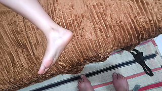 It Was My Dream to Fuck Such a Gorgeous Bitch in the Ass