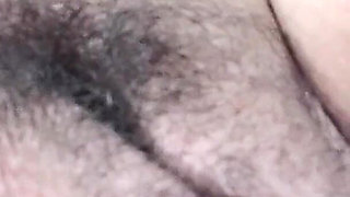 I Like to Ask for Milk for Matheus