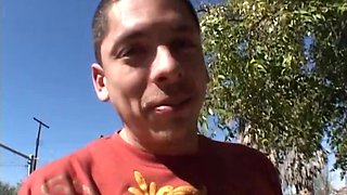 Courtney James In Sexy College Girl Loves Big Dick In Pussy Loves In Mouth