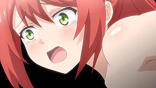 Dangerous Feeling at sunset_25092606p0