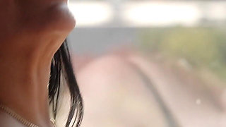 Actions Speak Louder Than Words