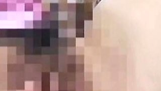 Sexy Close Ups of Hot Teen Hardcore XXX
