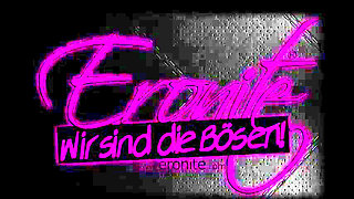 At the Mercy of Daemons