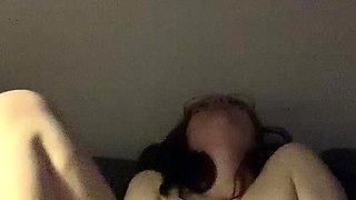 Big Boobs Cam Sex Toys more