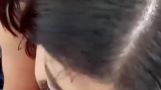 Cheated maid gives up her ass in exchange for a raise