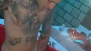 Group fun: Blowjob, Doggy  Cowgirl Porn