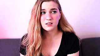 jaybbgirl – Cheating With The Babysitter