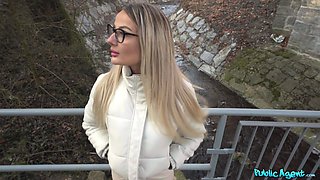 Long-haired MILF thrilling adult movie