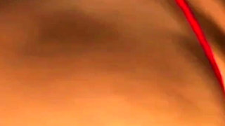 Sophie the Slut Big Brother Winner