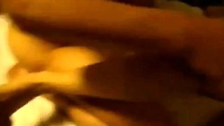 Chinese Swinger Couples Group Sex Orgy