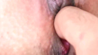 Cock Review in Person: Come Try It and Have Sex