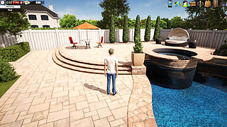 Complete Gameplay - Seaside Mystery, Part 16