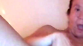 Tonight I'm Very Hot