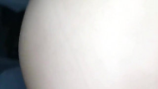 Matteo Linux Fucks Veronica Belli in the Private Apartment