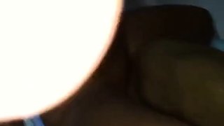 Swinging with an Asian Amateur