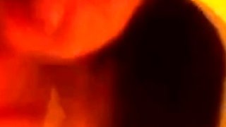 Korean Nurses in a Webcam Scandal with a Fucking Machine