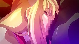 Slow Dream in silence_20071701p0