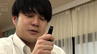 Asian japanese Hardcore amateur