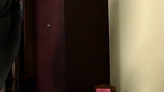 Amateur babysitter fetish amp domination HD